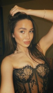 Фото проститутки Оля №1 в городе Оленовка